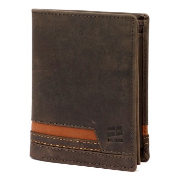 Nordee,HVAL N4,5900949074931