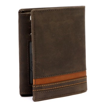 Nordee,HVAL N4,5900949074931