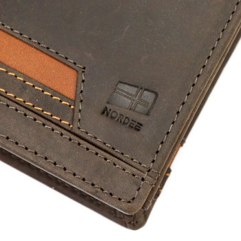 Nordee,HVAL N4,5900949074931