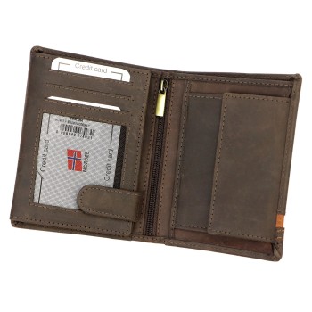 Nordee,HVAL N4,5900949074931