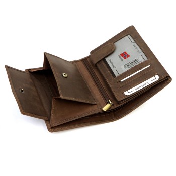 Nordee,HVAL N4,5900949074931