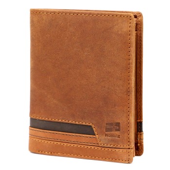 Nordee,HVAL N4,5900949074948