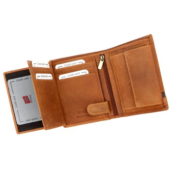 Nordee,HVAL N4,5900949074948