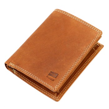 Nordee,BJORN N4,5900949075037