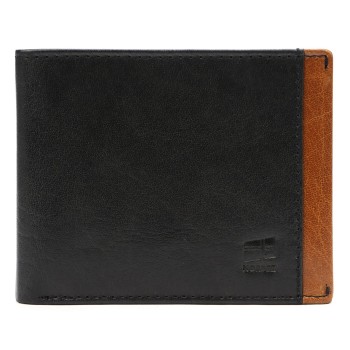 Nordee,REIN N992,5900949075167