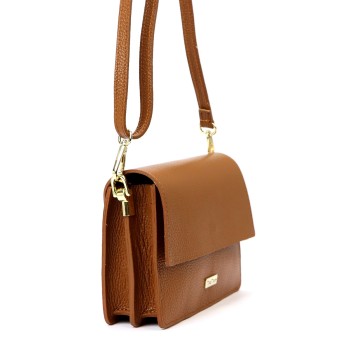 MiaMore,01-054 DOLLARO,5900949075938