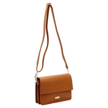 MiaMore,01-054 DOLLARO,5900949075938