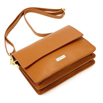 MiaMore,01-054 DOLLARO,5900949075938