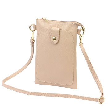 Luka,20-070,5900949075389