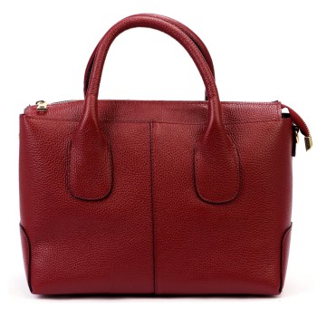 Luka,24-039 DOLLARO,5900949075419 Luka,24-039 DOLLARO,5900949075419