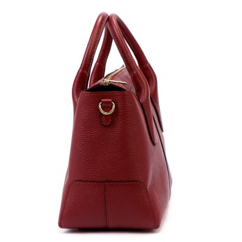 Luka,24-039 DOLLARO,5900949075419 Luka,24-039 DOLLARO,5900949075419