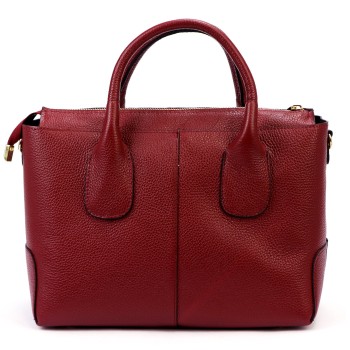 Luka,24-039 DOLLARO,5900949075419 Luka,24-039 DOLLARO,5900949075419