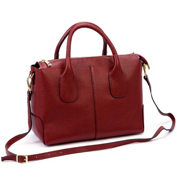 Luka,24-039 DOLLARO,5900949075419 Luka,24-039 DOLLARO,5900949075419