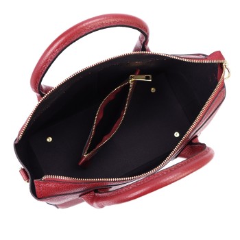Luka,24-039 DOLLARO,5900949075419 Luka,24-039 DOLLARO,5900949075419