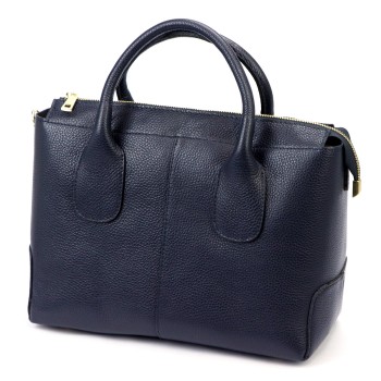Luka,24-039 DOLLARO,5900949075426 Luka,24-039 DOLLARO,5900949075426