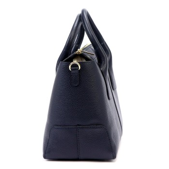 Luka,24-039 DOLLARO,5900949075426 Luka,24-039 DOLLARO,5900949075426