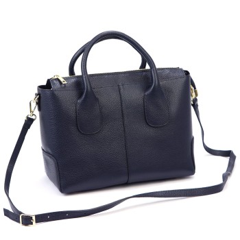 Luka,24-039 DOLLARO,5900949075426 Luka,24-039 DOLLARO,5900949075426
