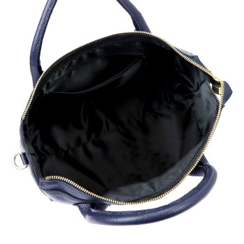 Luka,24-039 DOLLARO,5900949075426 Luka,24-039 DOLLARO,5900949075426