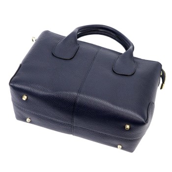 Luka,24-039 DOLLARO,5900949075426 Luka,24-039 DOLLARO,5900949075426
