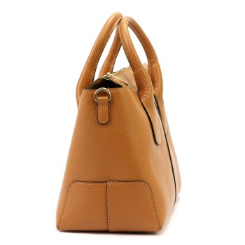 Luka,24-039 DOLLARO,5900949075440 Luka,24-039 DOLLARO,5900949075440