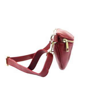 Patrizia,417-003 GOLD,5900949078472 Patrizia,417-003 GOLD,5900949078472