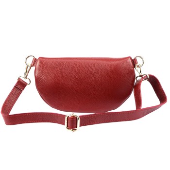 Patrizia,417-003 GOLD,5900949078472 Patrizia,417-003 GOLD,5900949078472