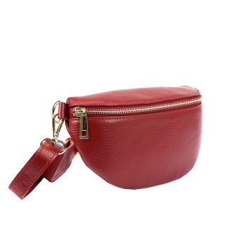 Patrizia,417-003 GOLD,5900949078472 Patrizia,417-003 GOLD,5900949078472