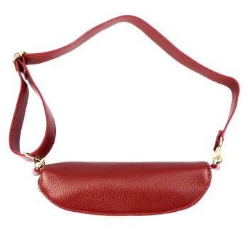 Patrizia,417-003 GOLD,5900949078472 Patrizia,417-003 GOLD,5900949078472