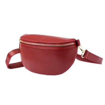 Patrizia,417-003 GOLD,5900949078472 Patrizia,417-003 GOLD,5900949078472