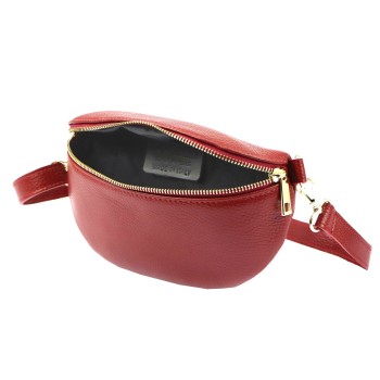 Patrizia,417-003 GOLD,5900949078472 Patrizia,417-003 GOLD,5900949078472