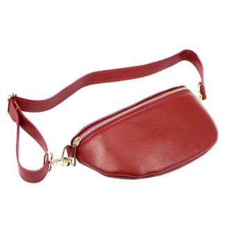 Patrizia,417-003 GOLD,5900949078472 Patrizia,417-003 GOLD,5900949078472
