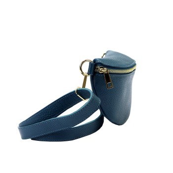 Patrizia,417-003 GOLD,5900949078465 Patrizia,417-003 GOLD,5900949078465