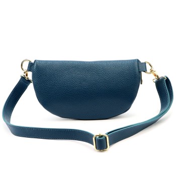 Patrizia,417-003 GOLD,5900949078465 Patrizia,417-003 GOLD,5900949078465