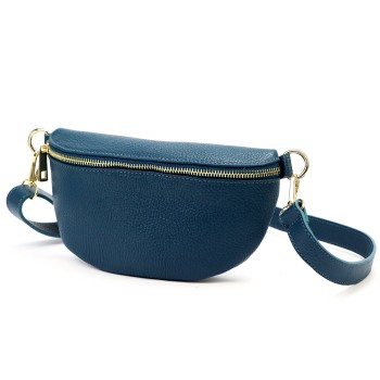 Patrizia,417-003 GOLD,5900949078465 Patrizia,417-003 GOLD,5900949078465