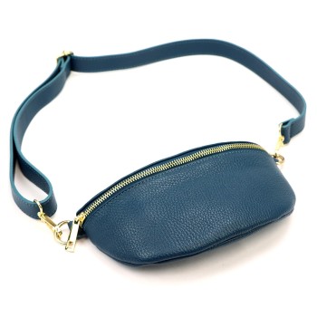 Patrizia,417-003 GOLD,5900949078465 Patrizia,417-003 GOLD,5900949078465