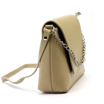 Luka,19-91 DOLLARO,5900949078120
