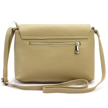 Luka,19-91 DOLLARO,5900949078120