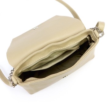 Luka,19-91 DOLLARO,5900949078120