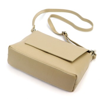 Luka,19-91 DOLLARO,5900949078120