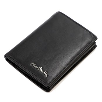 Pierre Cardin,YS601 326,5900949078625 Pierre Cardin,YS601 326,5900949078625