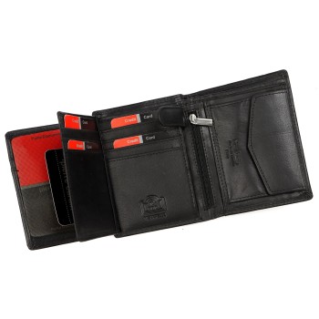 Pierre Cardin,YS601 326,5900949078625 Pierre Cardin,YS601 326,5900949078625