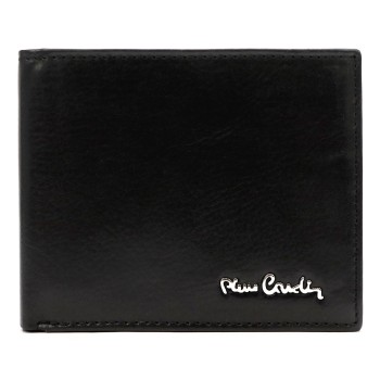 Pierre Cardin,YS601 324,5900949078649 Pierre Cardin,YS601 324,5900949078649