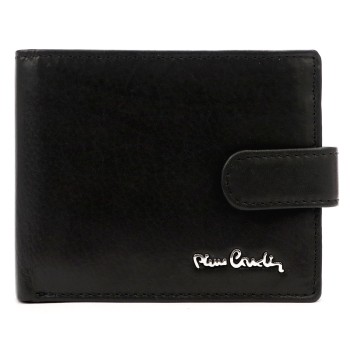 Pierre Cardin,YS601 324A,5900949078656 Pierre Cardin,YS601 324A,5900949078656