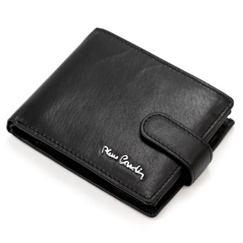 Pierre Cardin,YS601 324A,5900949078656 Pierre Cardin,YS601 324A,5900949078656