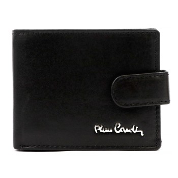 Pierre Cardin,YS601 323A,5900949078663 Pierre Cardin,YS601 323A,5900949078663
