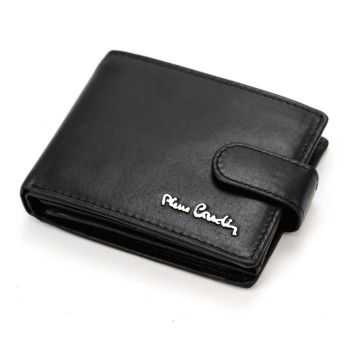 Pierre Cardin,YS601 323A,5900949078663 Pierre Cardin,YS601 323A,5900949078663