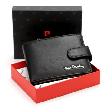 Pierre Cardin,YS601 323A,5900949078663 Pierre Cardin,YS601 323A,5900949078663