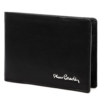 Pierre Cardin,YS601 8806,5900949078670 Pierre Cardin,YS601 8806,5900949078670