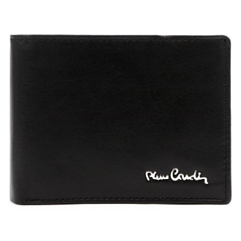 Pierre Cardin,YS601 8806,5900949078670 Pierre Cardin,YS601 8806,5900949078670