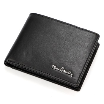 Pierre Cardin,YS601 8806,5900949078670 Pierre Cardin,YS601 8806,5900949078670